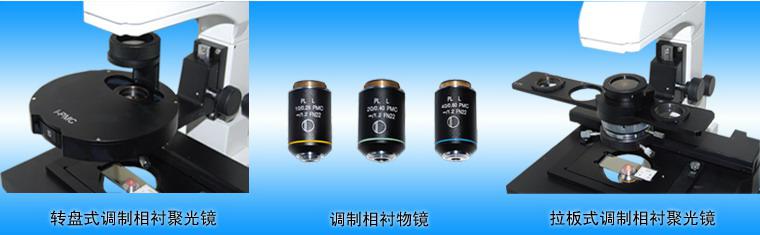 金年会金字招牌信誉至上