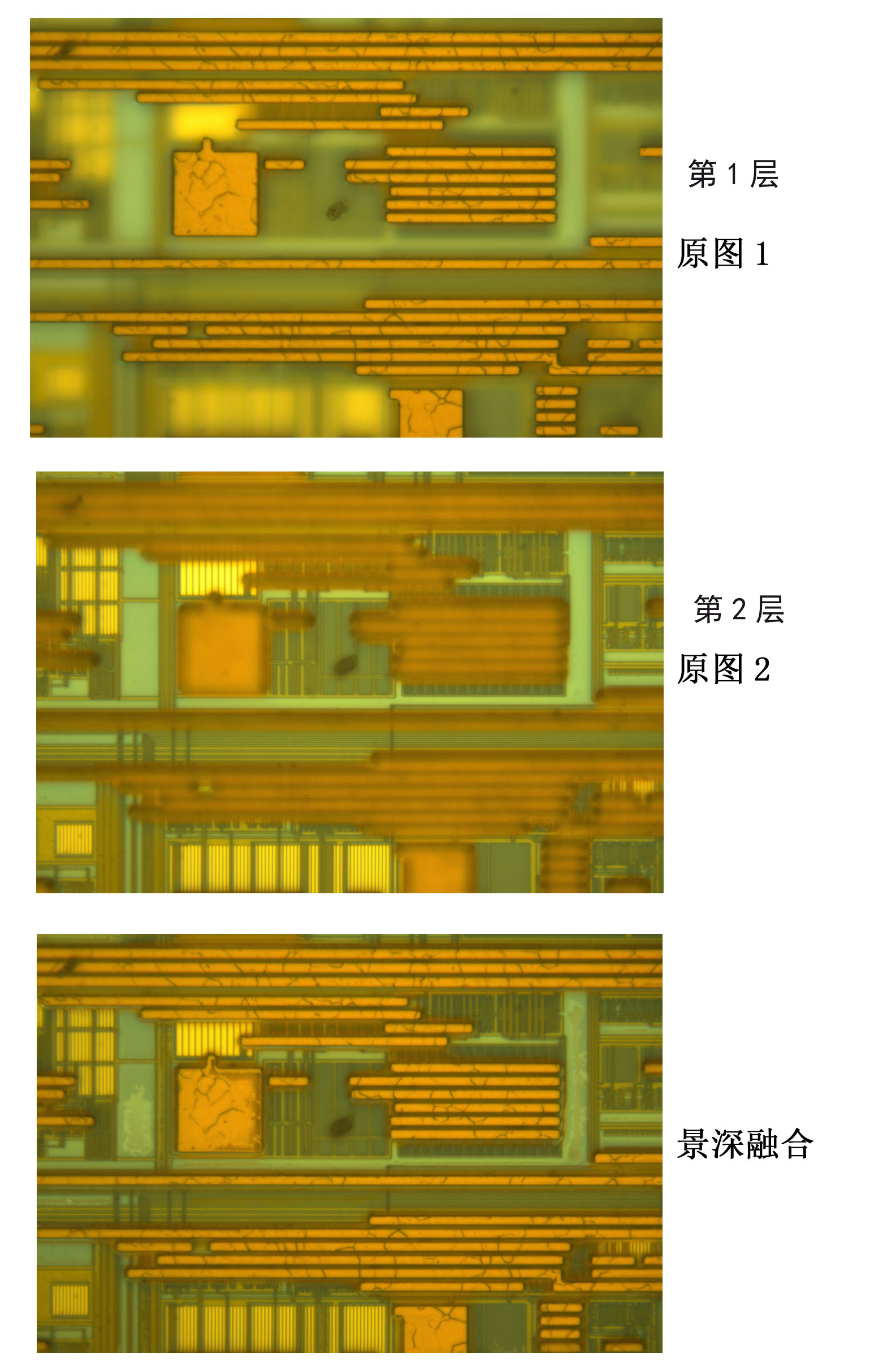 金年会金字招牌信誉至上