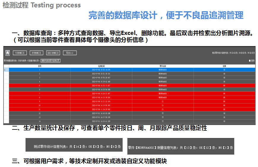 金年会金字招牌信誉至上