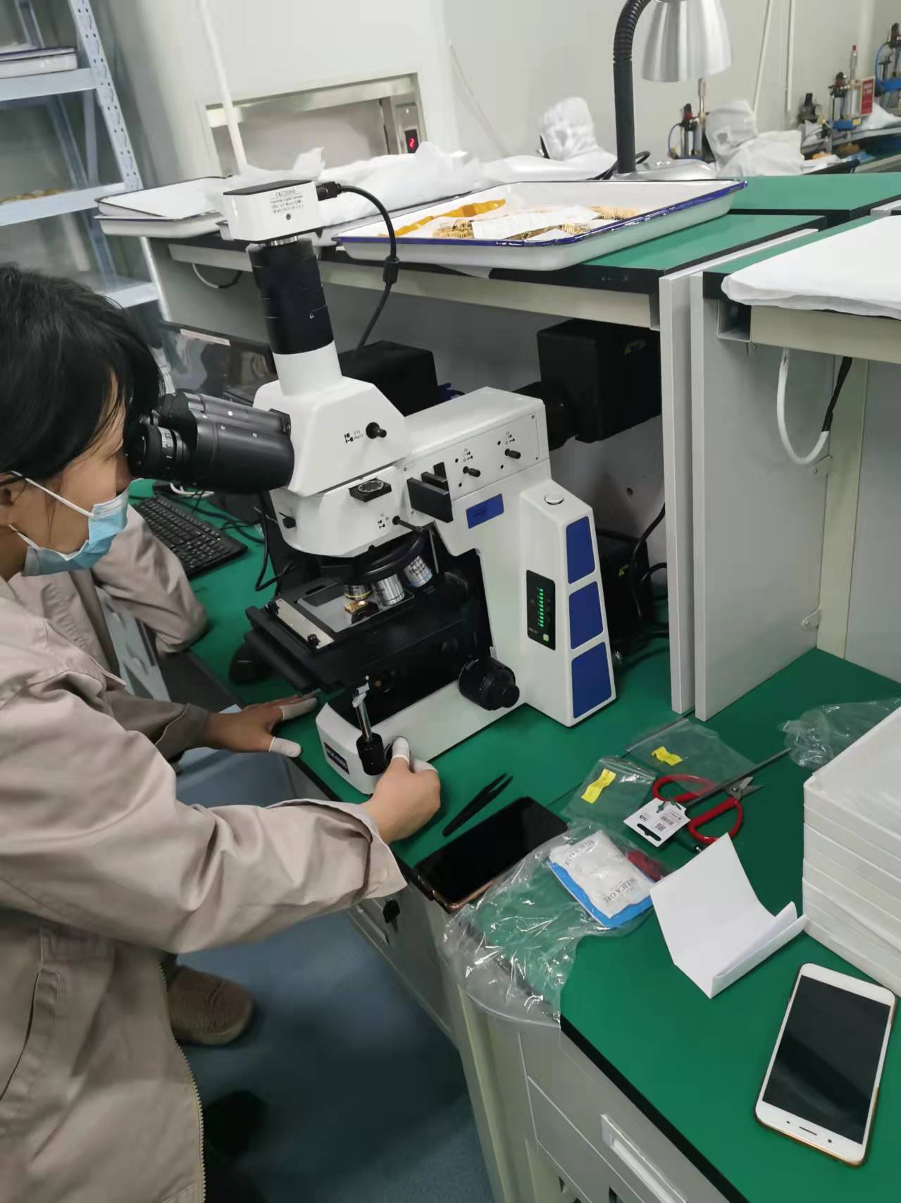 金年会金字招牌信誉至上